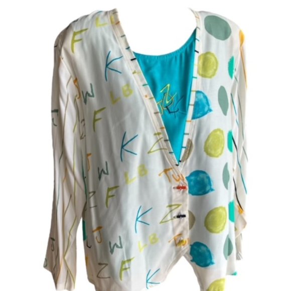 Nino Wong California - Picture 1 of 4